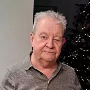 Body Discovered in Search for Missing 84-Year-Old at Evesham Holiday Park