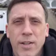 Body Found in River Clyde in Search for Missing Glasgow Man Bryan Seager