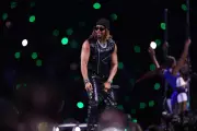 Body Found in Search for Lil Jon's Son, DJ Young Slade, in Georgia Pond