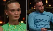 Body Language Expert Dissects MAFS Apologies as 'Lip Service'
