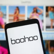 Boohoo Faces Customer Fury Over Refund 'Scam' and AI Chatbot Failures