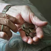 Boost Your Pension Pot by £37,000 by Avoiding These 5 Common Mistakes