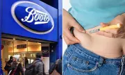 Boots Launches High Street Walk-In Service for Weight Loss Jabs