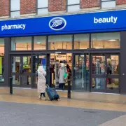 Boots Launches In-Store Weight Loss Jab Consultations Across 17 UK Branches