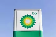 BP Suspends Share Buybacks and Intensifies Cost-Cutting Amid Profit Decline