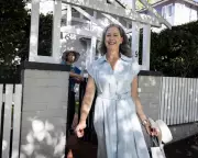 Bradfield MP's $2.26m Campaign Sets Record for Teal Independents