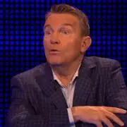 Bradley Walsh Declares Record-Breaking £242k Blunder on The Chase