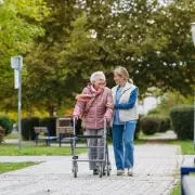 Brain Training Game Reduces Dementia Risk by 25% in 20-Year Study