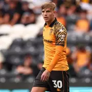 Brandon Williams' Career Crossroads: From Man Utd Acclaim to Free Agency at 25