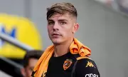 Brandon Williams' Hull City Exit After Legal Troubles and Single Appearance