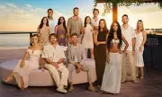 Bravo's Summer House Expands into Major Franchise with New Spin-Offs