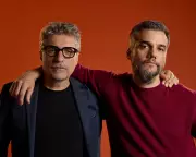 Brazilian Filmmakers Face Backlash for Political Stance Amid Oscar Success