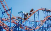 Brean Theme Park Enters Liquidation After Pandemic and Visitor Decline