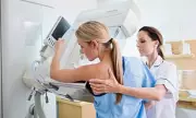 Breast Screening Saves Lives: 20,000 Cancers Caught, Yet 1 in 3 Women Skip Checks