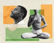 Breathwork Boom: Science vs. Sales in the Wellness Industry