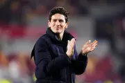 Brentford Manager Keith Andrews Hails Macclesfield After Narrow FA Cup Escape