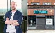 BrewDog Hires Restructuring Experts Amid Financial Crisis and Potential Sale