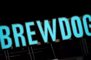 BrewDog Owners Seek New Investors as Craft Beer Giant Considers Sale