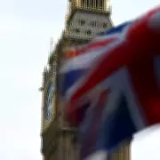 Brexit's Sixth Anniversary Marks £140bn Economic Blow as Calls for Rejoin Grow