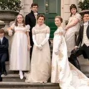 Bridgerton Family Tree: The Complete Guide to All Eight Siblings