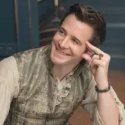 Bridgerton Season 4 Death: John Kilmartin's Tragic Fate Revealed