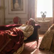 Bridgerton Season 4 Explores King George III's Tragic Health Condition