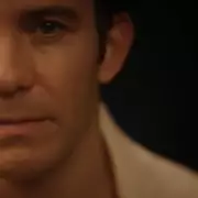 Bridgerton Season 4 Part 2 Teaser Drops with 'Wild' Bath Scene Hint