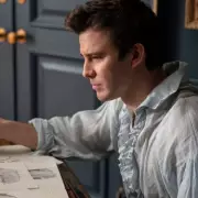 Bridgerton Season 4 Part 2 Trailer Confirms Return of Missing Character