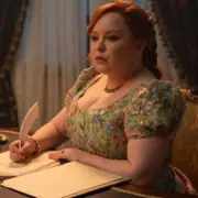 Bridgerton Season 4 Part 2 Trailer Sparks Three Key Questions for Fans