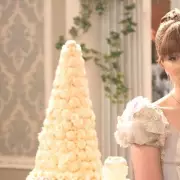 Bridgerton Season 5 Confirmed: Netflix Renews Period Drama for Two More Seasons