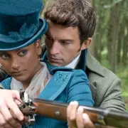 Bridgerton Seasons Ranked: The Surprising Winner Revealed