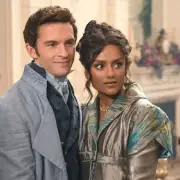 Bridgerton Stars' Early Roles Reveal Stunning Transformations