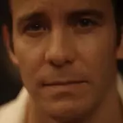 Bridgerton's Bathtub Scene Explained as Fans Go Wild Over Season 4 Trailer