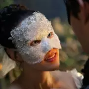 Bridgerton's Claudia Jessie Lands Lead Role in Channel 4 Drama Up To No Good