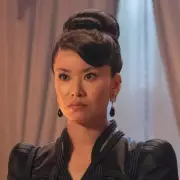 Bridgerton's Lady Araminta Gun: The Complex Villain of Season Four Explained