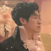 Bridgerton's New Lord Penwood Explained as Fans Express Confusion