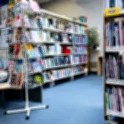 Brighton's Historic Libraries Face Permanent Closure After 62 Years of Service