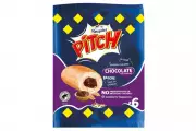 Brioche Pasquier Recalls Chocolate Brioches Over Plastic Contamination Risk