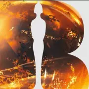 BRIT Awards 2026: Full Guide to Performers, Host, and Nominees in Manchester