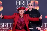 Brit Awards Debut in Manchester with Madchester Flair and Star-Studded Lineup