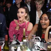 Brit Awards' Wildest Moments: From Madonna's Fall to Drunken Stage Invasions