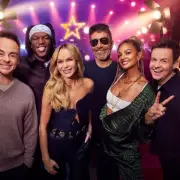 Britain's Got Talent Tragedies: Stars Lost to Knife Attack, Crashes and Illness