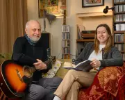 Britain's Multigenerational Flatmates: A New Housing Reality Emerges