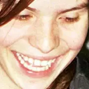 Britain's Youngest Female Double Murderer Cleared for Open Prison Move
