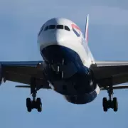 British Airways Worker Wins Unfair Dismissal Case After Masturbation Allegation