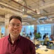 British EdTech Platform Doris Expands Globally, Transforming School Discovery