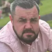 British Father Dies in Costa del Sol Balcony Fall on Anniversary of Baby's Death