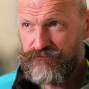 British Gas CEO's £4.7m Pay Packet Amid Profit Slump Sparks Outrage