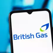 British Gas Customers Alerted to Scam Emails Offering Fake £200 Thermostat