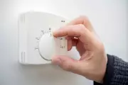 British Gas Profits Halve Amid Customer Shift to Discounted Energy Deals